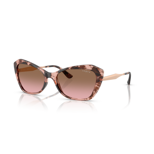 VO 5626S 319914 56 Vogue Güneş Gözlüğü