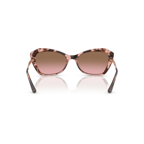 VO 5626S 319914 56 Vogue Güneş Gözlüğü