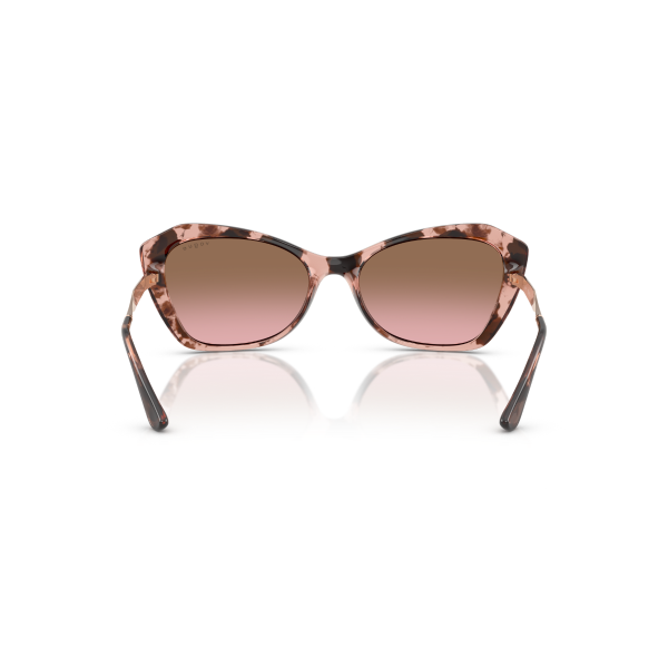 VO 5626S 319914 56 Vogue Güneş Gözlüğü