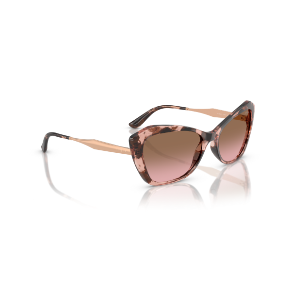 VO 5626S 319914 56 Vogue Güneş Gözlüğü