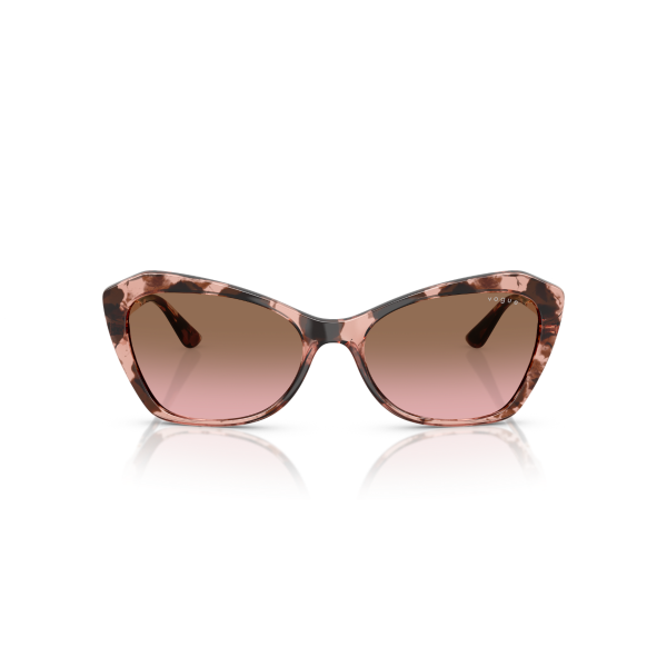 VO 5626S 319914 56 Vogue Güneş Gözlüğü