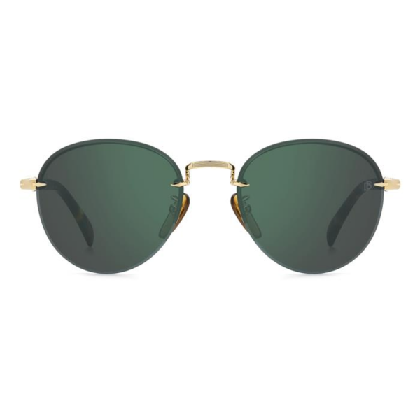 DB 1173/S 06JMT 51 David Beckham Güneş Gözlüğü