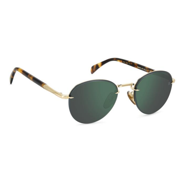 DB 1173/S 06JMT 51 David Beckham Güneş Gözlüğü