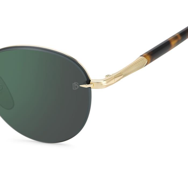 DB 1173/S 06JMT 51 David Beckham Güneş Gözlüğü