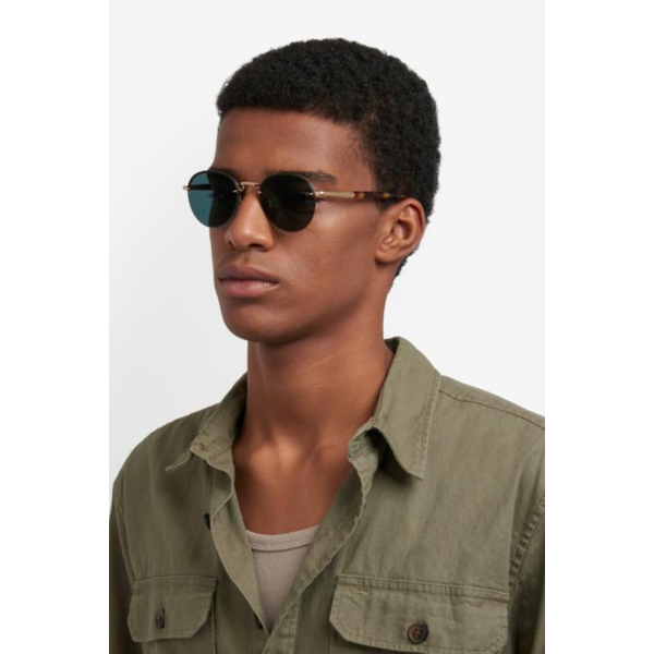 DB 1173/S 06JMT 51 David Beckham Güneş Gözlüğü