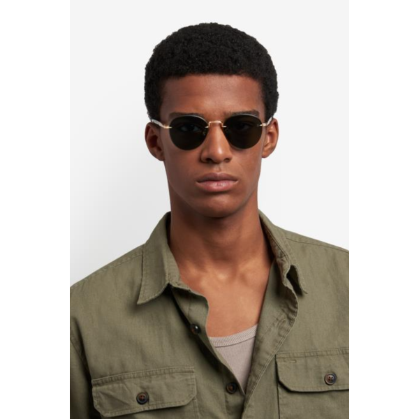 DB 1173/S 06JMT 51 David Beckham Güneş Gözlüğü