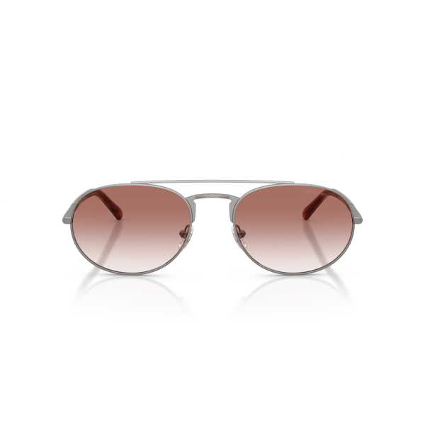 EA 2171 30038D 57 Emporio Armani Güneş Gözlüğü