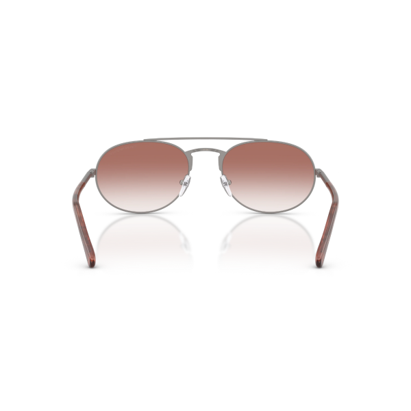 EA 2171 30038D 57 Emporio Armani Güneş Gözlüğü