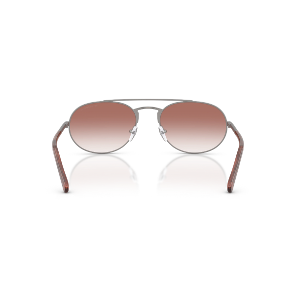 EA 2171 30038D 57 Emporio Armani Güneş Gözlüğü