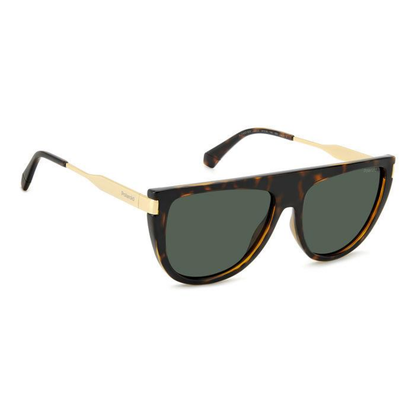 PLD 6221/S/X 086UC 57 Polaroid Polarize Güneş Gözlüğü