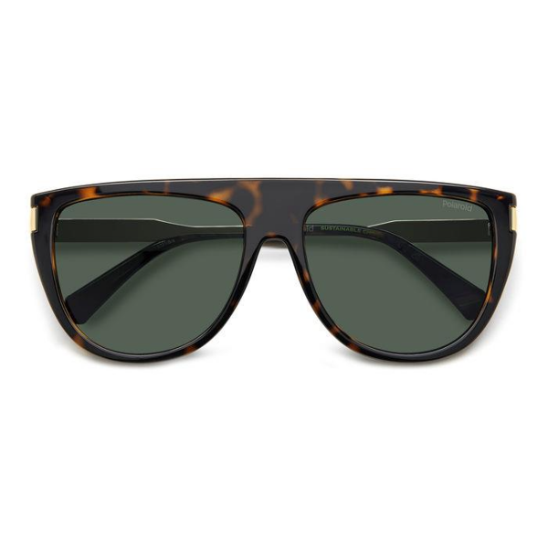 PLD 6221/S/X 086UC 57 Polaroid Polarize Güneş Gözlüğü