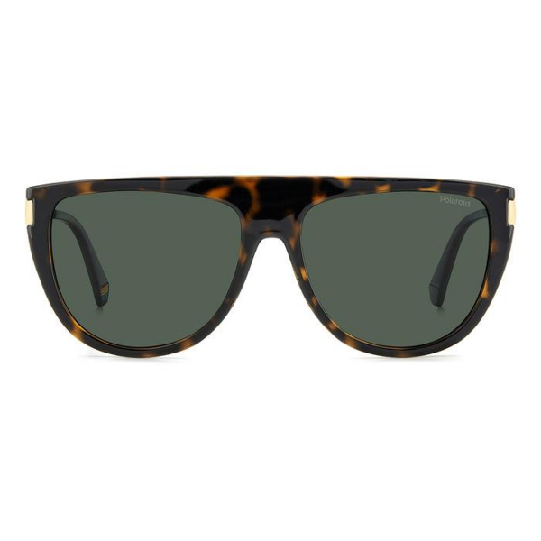 PLD 6221/S/X 086UC 57 Polaroid Polarize Güneş Gözlüğü