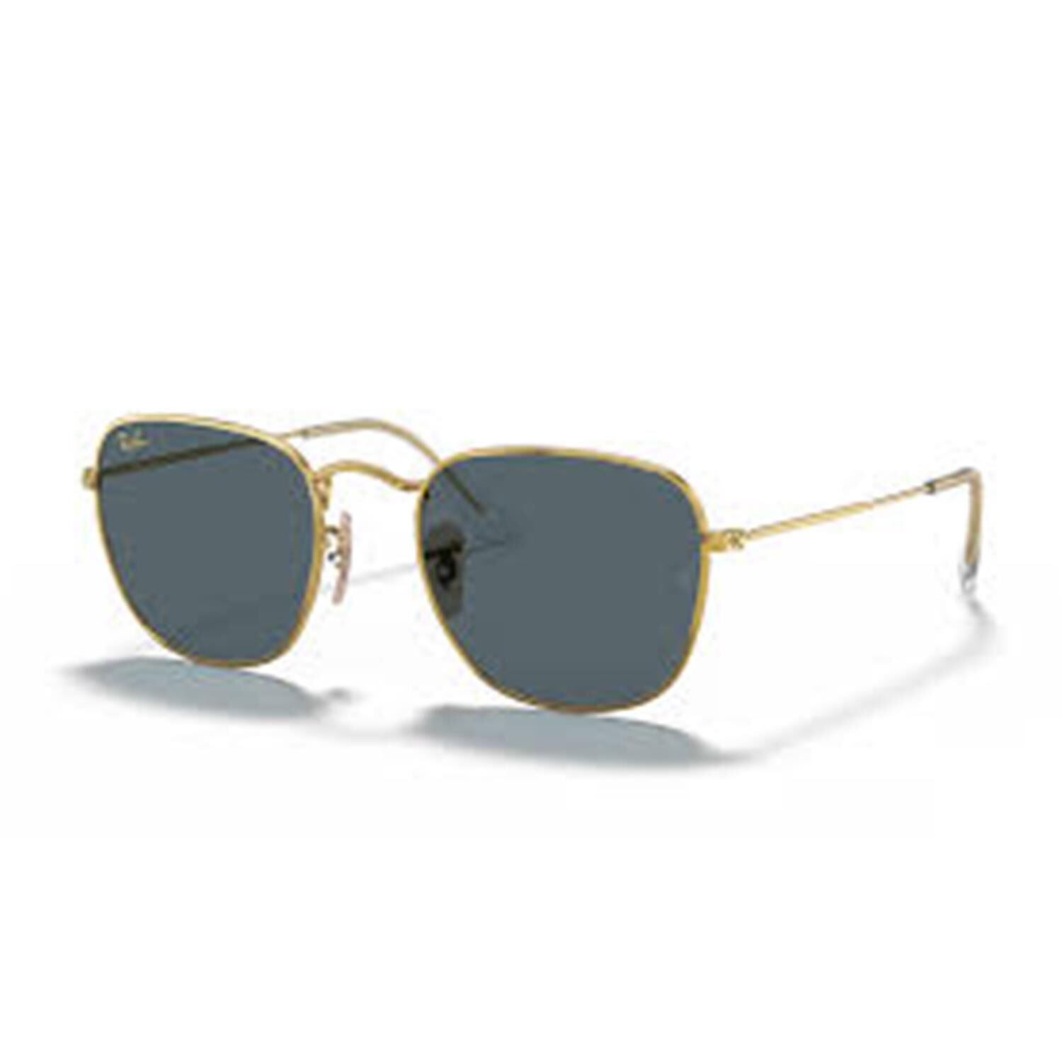 RB 3857 9196R5 51 Ray-Ban FRANK Güneş Gözlüğü