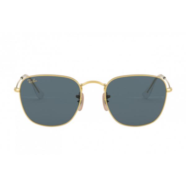 RB 3857 9196R5 51 Ray-Ban FRANK Güneş Gözlüğü