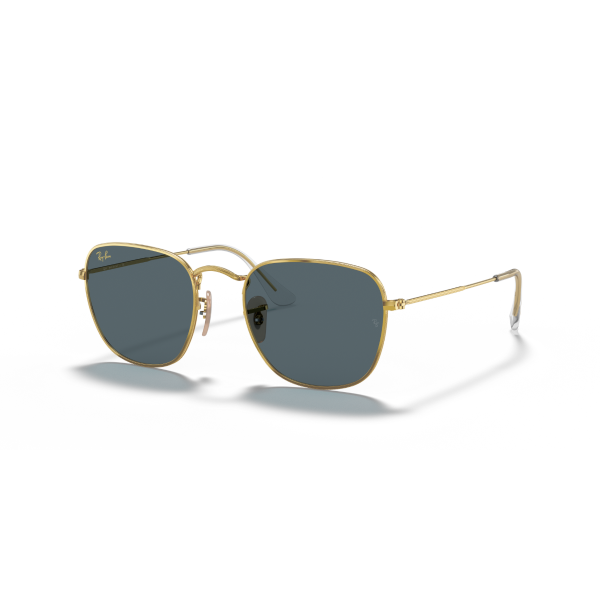 RB 3857 9196R5 51 Ray-Ban FRANK Güneş Gözlüğü