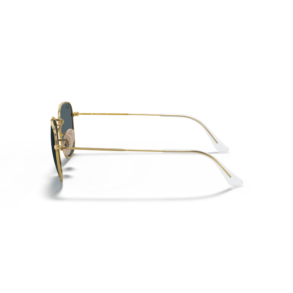 RB 3857 9196R5 51 Ray-Ban FRANK Güneş Gözlüğü