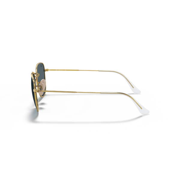 RB 3857 9196R5 51 Ray-Ban FRANK Güneş Gözlüğü