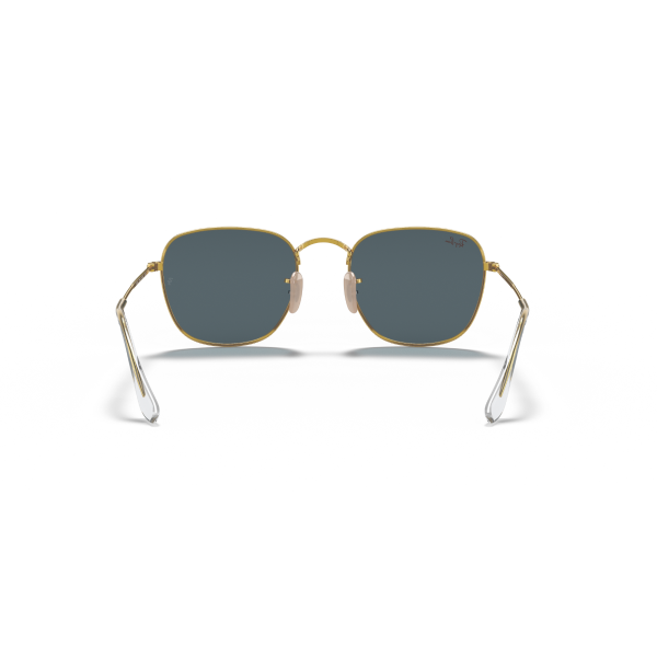 RB 3857 9196R5 51 Ray-Ban FRANK Güneş Gözlüğü