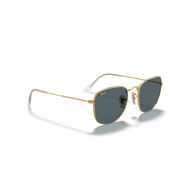 RB 3857 9196R5 51 Ray-Ban FRANK Güneş Gözlüğü