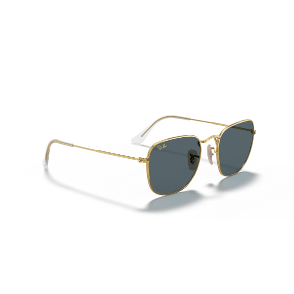 RB 3857 9196R5 51 Ray-Ban FRANK Güneş Gözlüğü