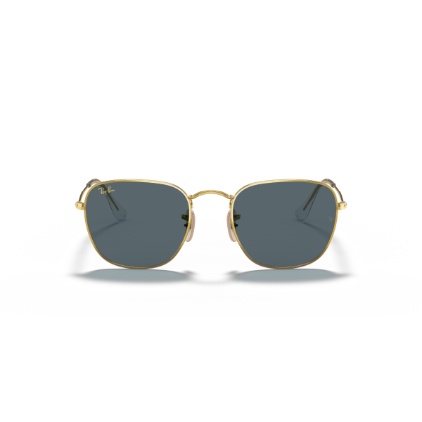RB 3857 9196R5 51 Ray-Ban FRANK Güneş Gözlüğü