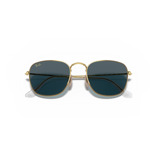 RB 3857 9196R5 51 Ray-Ban FRANK Güneş Gözlüğü