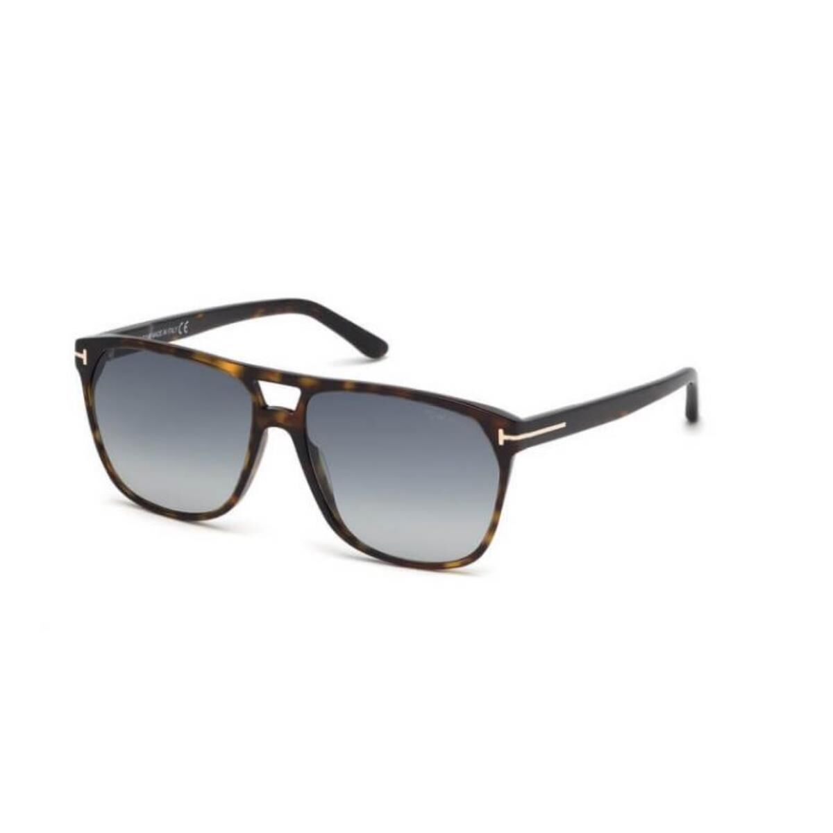 TF 0679 Shelton 52W 59 Tom Ford Güneş Gözlüğü