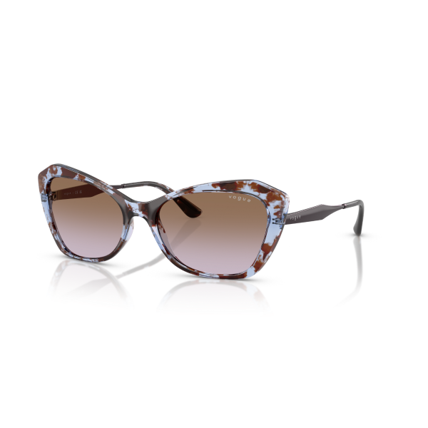 VO 5626S 320168 56 Vogue Güneş Gözlüğü