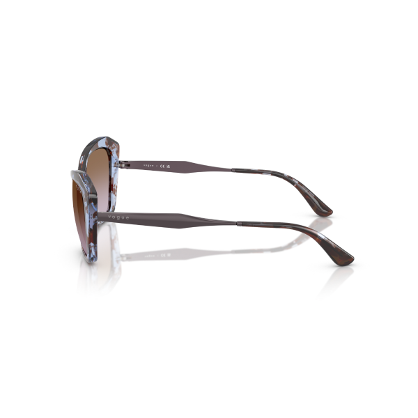 VO 5626S 320168 56 Vogue Güneş Gözlüğü