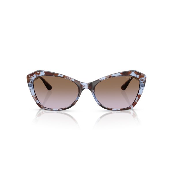 VO 5626S 320168 56 Vogue Güneş Gözlüğü