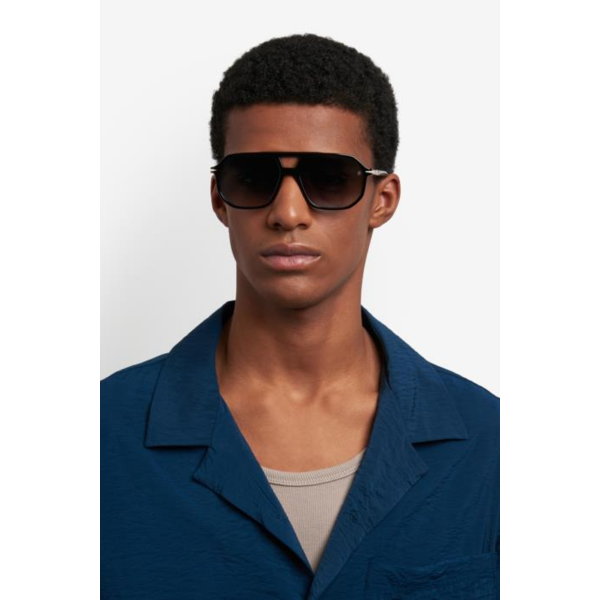 DB 1172/S ANSM9 59 David Beckham Polarize Güneş Gözlüğü