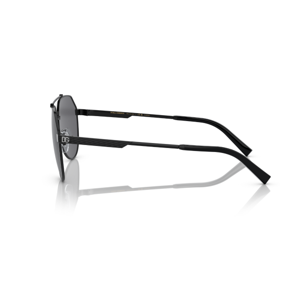 DG G2288 110681 59 Dolce & Gabbana Polarize Güneş Gözlüğü