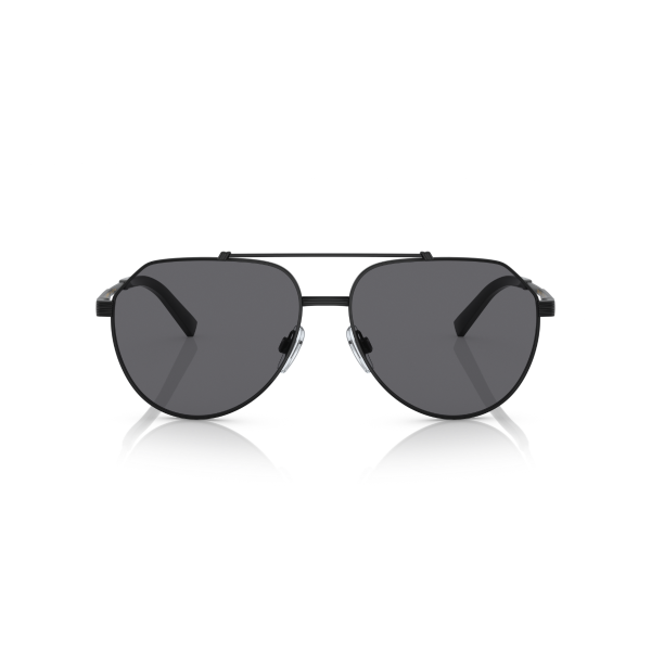 DG G2288 110681 59 Dolce & Gabbana Polarize Güneş Gözlüğü