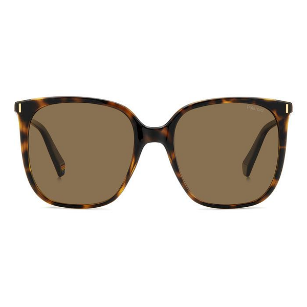 PLD 6218/S 086SP 56 Polaroid Polarize Güneş Gözlüğü
