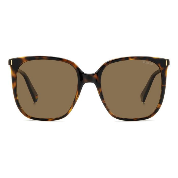 PLD 6218/S 086SP 56 Polaroid Polarize Güneş Gözlüğü