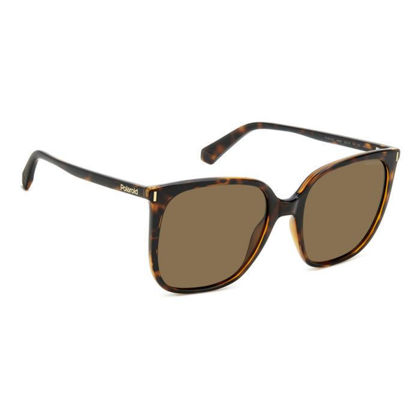 PLD 6218/S 086SP 56 Polaroid Polarize Güneş Gözlüğü