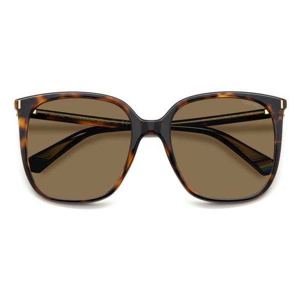 PLD 6218/S 086SP 56 Polaroid Polarize Güneş Gözlüğü