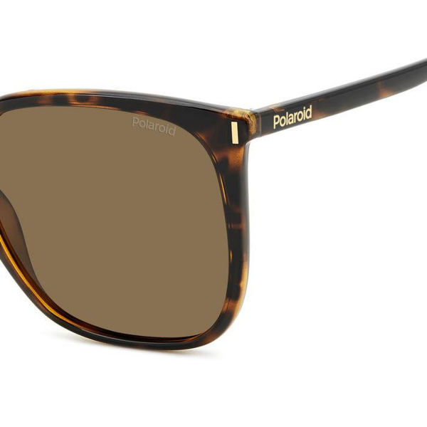 PLD 6218/S 086SP 56 Polaroid Polarize Güneş Gözlüğü