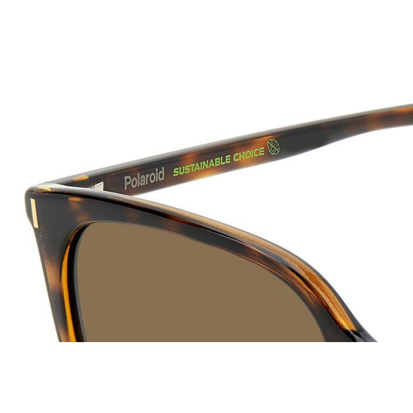 PLD 6218/S 086SP 56 Polaroid Polarize Güneş Gözlüğü