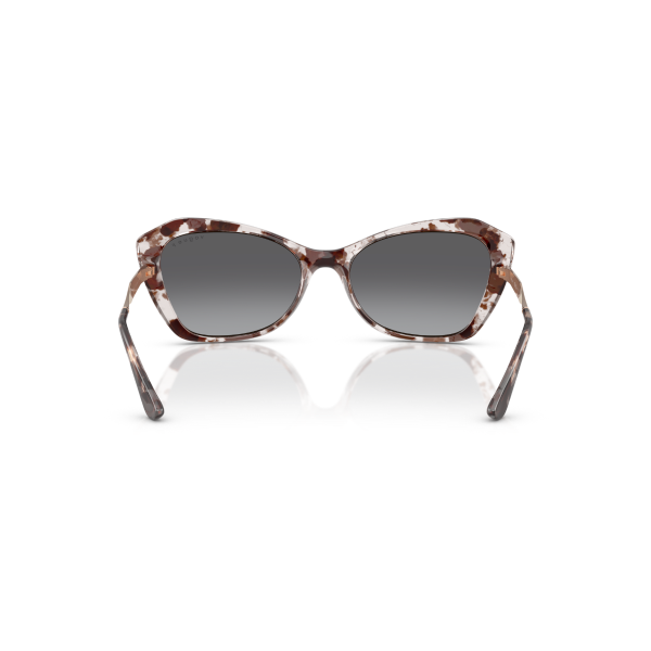 VO 5626S 3218T3 56 Vogue Polarize Güneş Gözlüğü