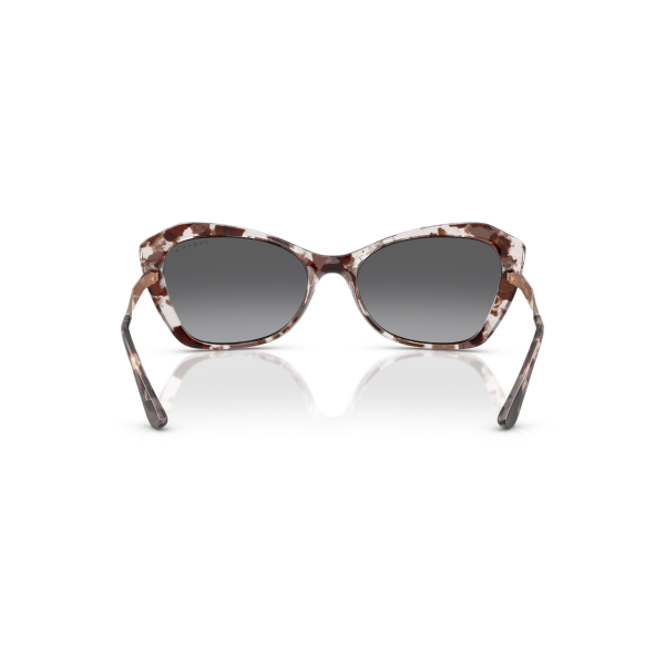 VO 5626S 3218T3 56 Vogue Polarize Güneş Gözlüğü