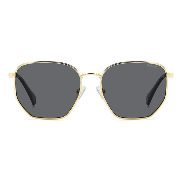 PLD 6214/S/X 2F7M9 56 Polaroid Polarize Güneş Gözlüğü