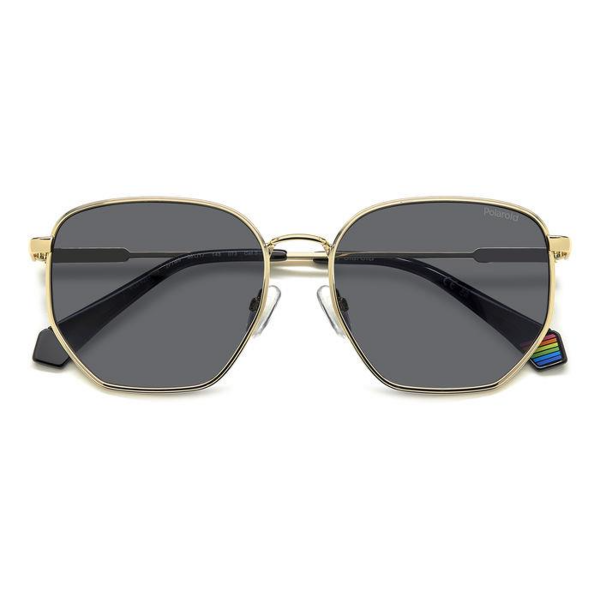 PLD 6214/S/X 2F7M9 56 Polaroid Polarize Güneş Gözlüğü