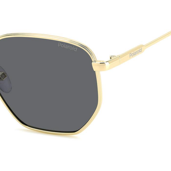 PLD 6214/S/X 2F7M9 56 Polaroid Polarize Güneş Gözlüğü
