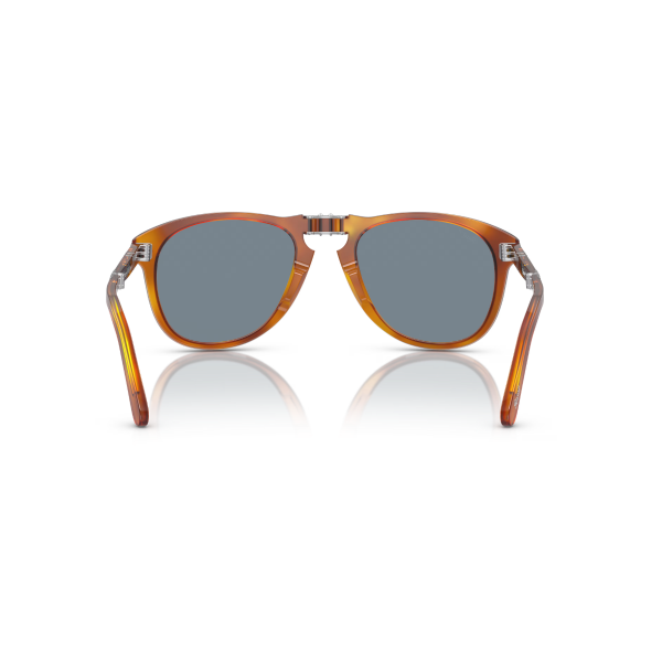 PO 0714SM 96/56 54 Persol Steve McQueen Katlanabilir Güneş Gözlüğü