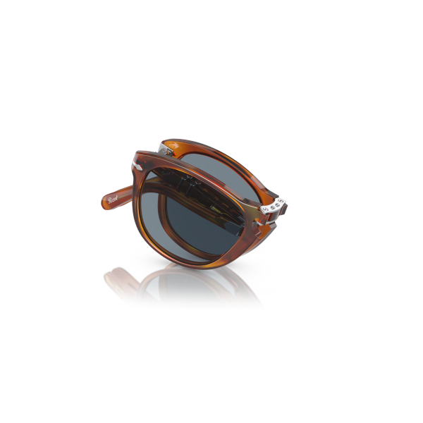 PO 0714SM 96/56 54 Persol Steve McQueen Katlanabilir Güneş Gözlüğü