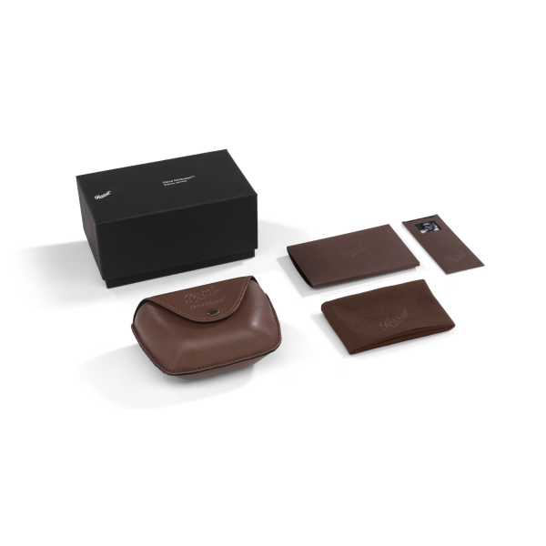 PO 0714SM 96/56 54 Persol Steve McQueen Katlanabilir Güneş Gözlüğü