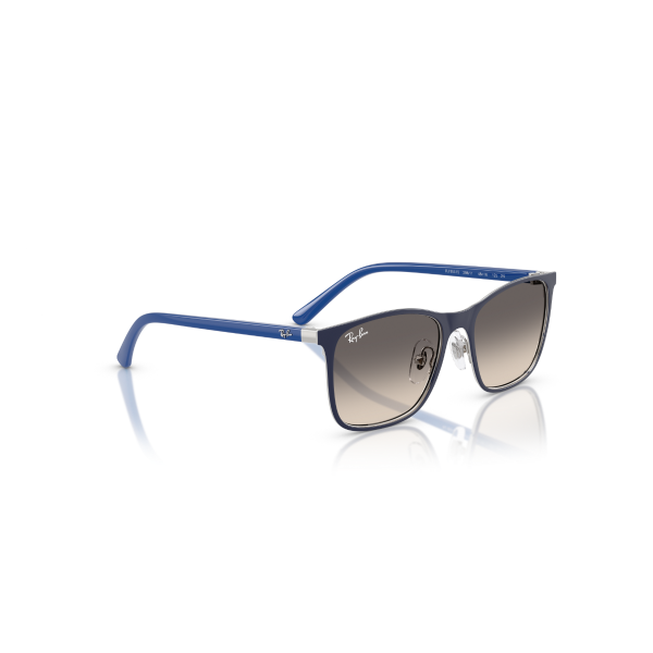 RJ 9551S 298/11 48 Ray-Ban Junior Çocuk Güneş Gözlüğü