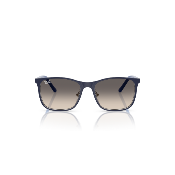 RJ 9551S 298/11 48 Ray-Ban Junior Çocuk Güneş Gözlüğü