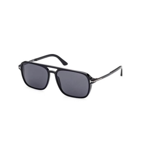 TF 0910 Crosby 01A 59 Tom Ford Güneş Gözlüğü